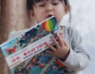 郑州儿童摄影 0-10岁儿童读物绘本55册